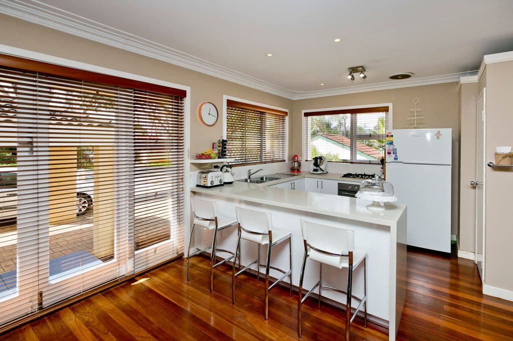 479 Lennard Street, Dianella WA 6059, Dianella - Image 1