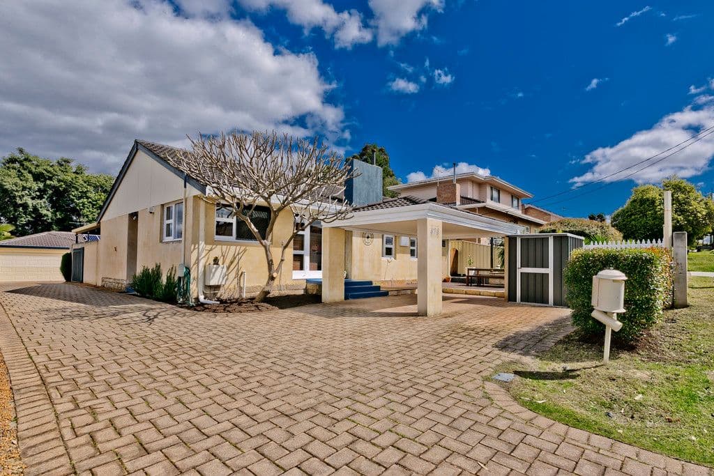 479 Lennard Street, Dianella WA 6059, Dianella - Thumbnail 2