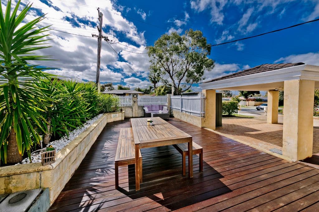 479 Lennard Street, Dianella WA 6059, Dianella - Thumbnail 3