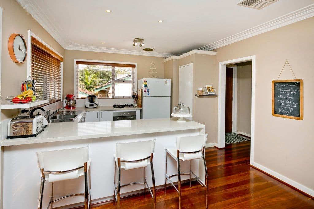 479 Lennard Street, Dianella WA 6059, Dianella - Thumbnail 4