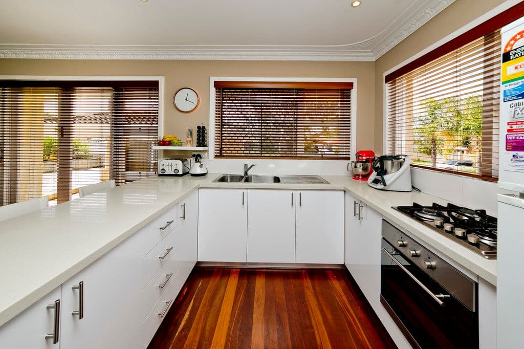 479 Lennard Street, Dianella WA 6059, Dianella - Thumbnail 5