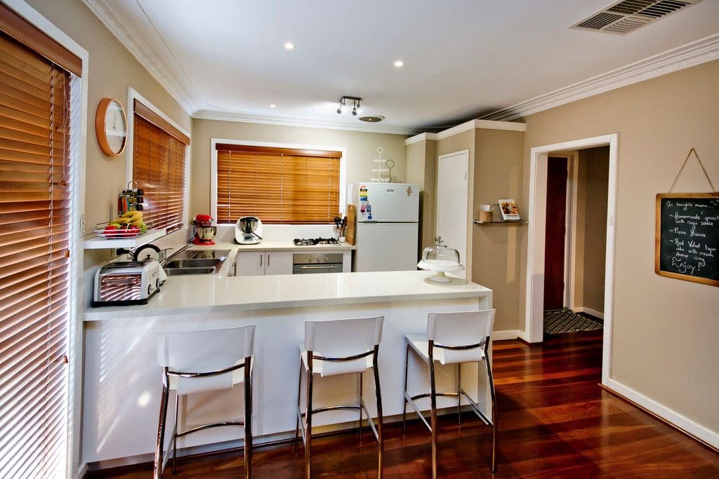 479 Lennard Street, Dianella WA 6059, Dianella - Thumbnail 6