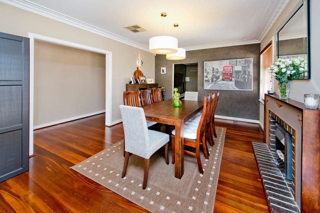 479 Lennard Street, Dianella WA 6059, Dianella - Thumbnail 7