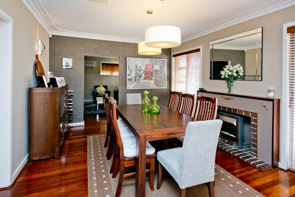 479 Lennard Street, Dianella WA 6059, Dianella - Thumbnail 8