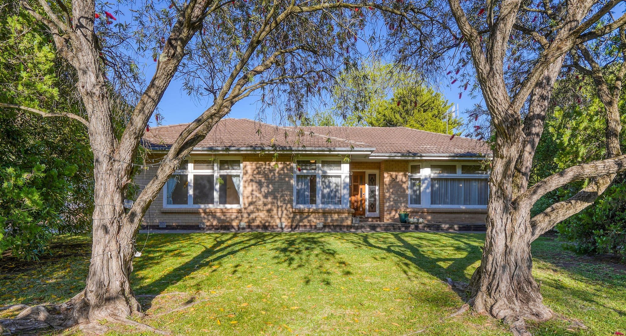 387 High Street, Nagambie VIC 3608, Nagambie - Thumbnail 2