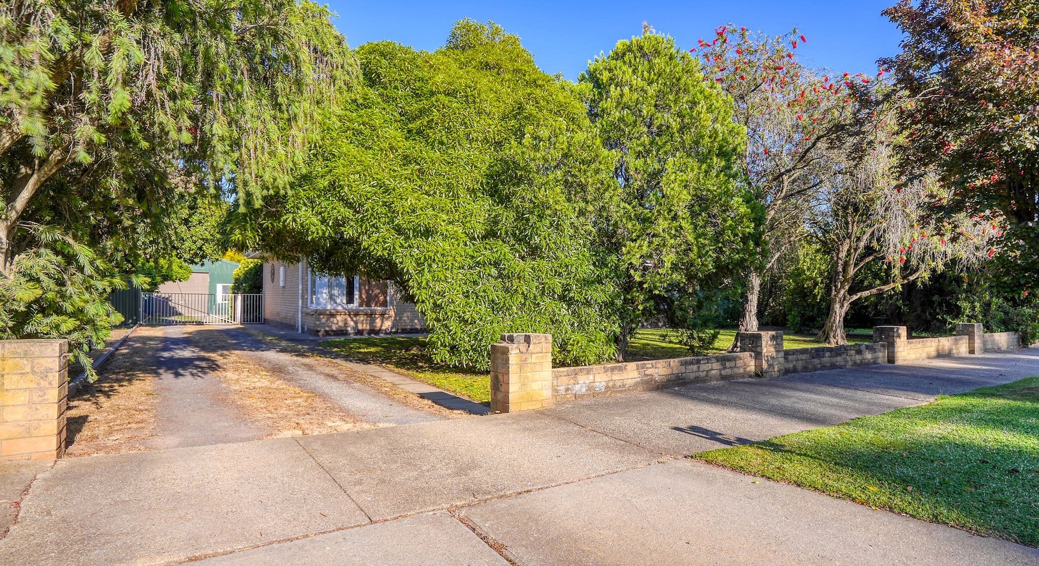 387 High Street, Nagambie VIC 3608, Nagambie - Thumbnail 3