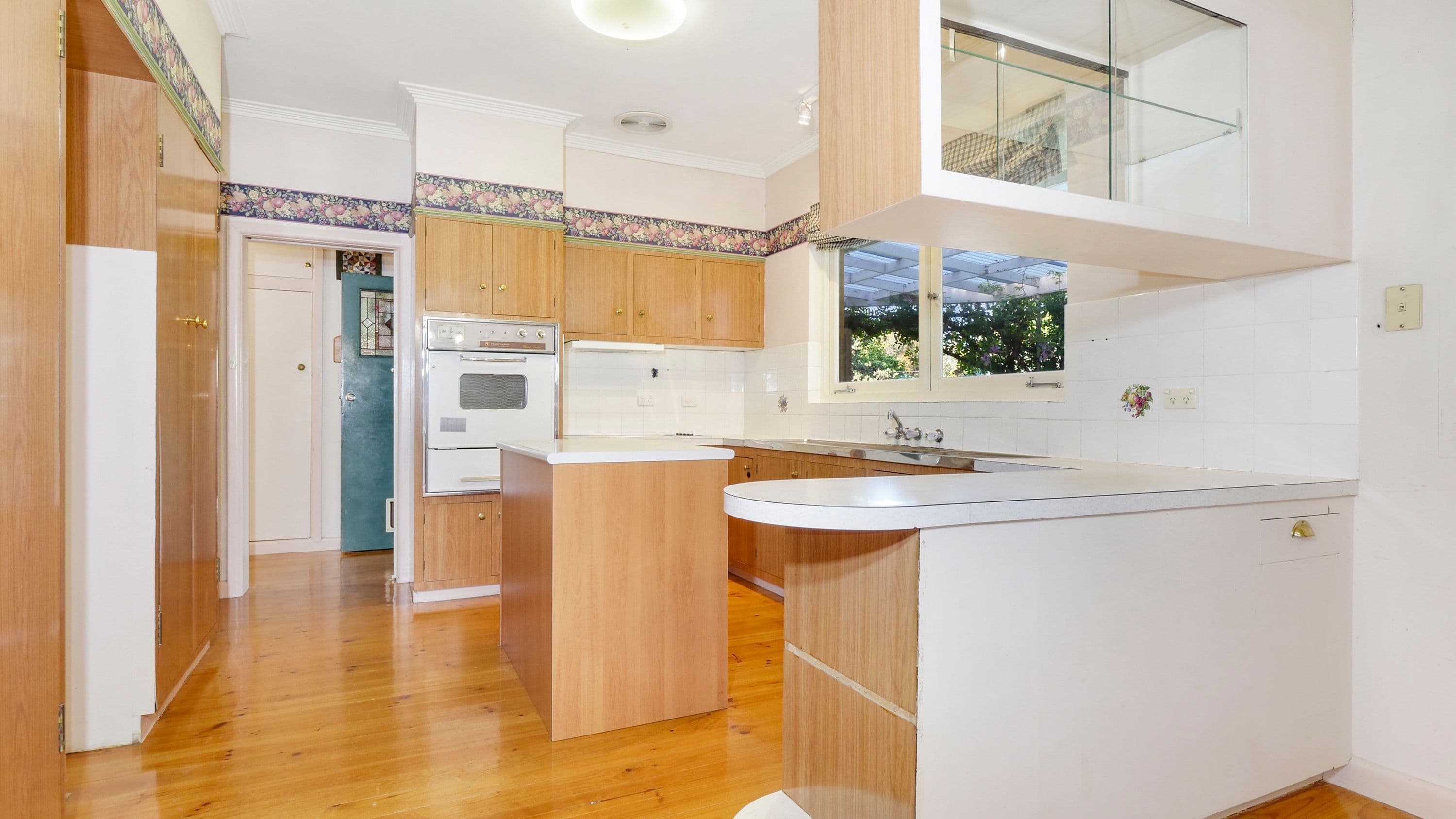 387 High Street, Nagambie VIC 3608, Nagambie - Thumbnail 4