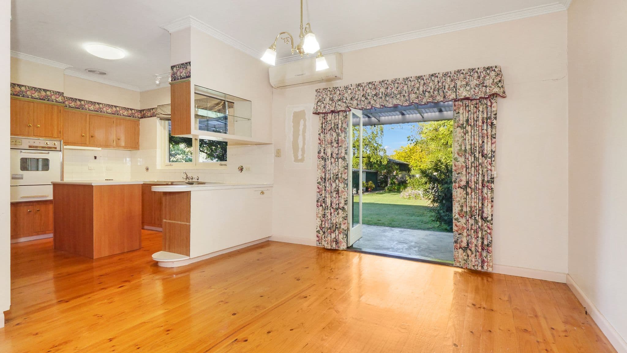 387 High Street, Nagambie VIC 3608, Nagambie - Thumbnail 5