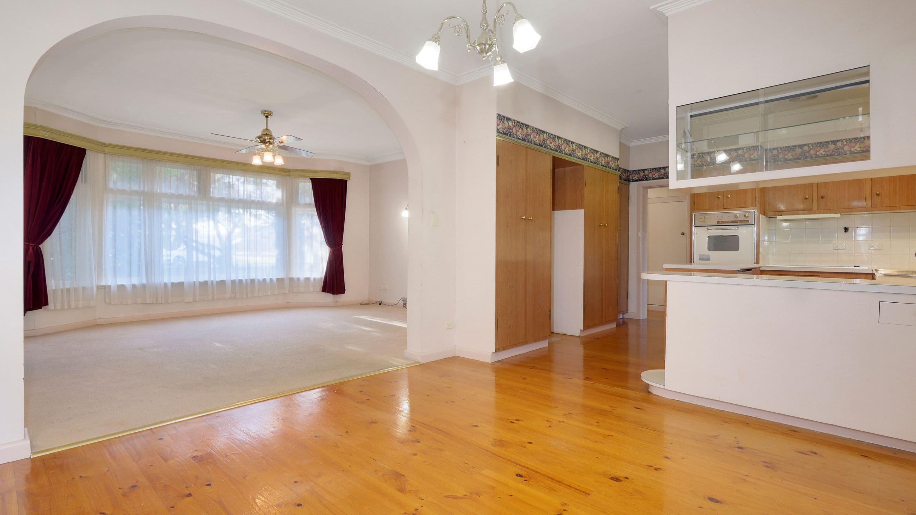 387 High Street, Nagambie VIC 3608, Nagambie - Thumbnail 6