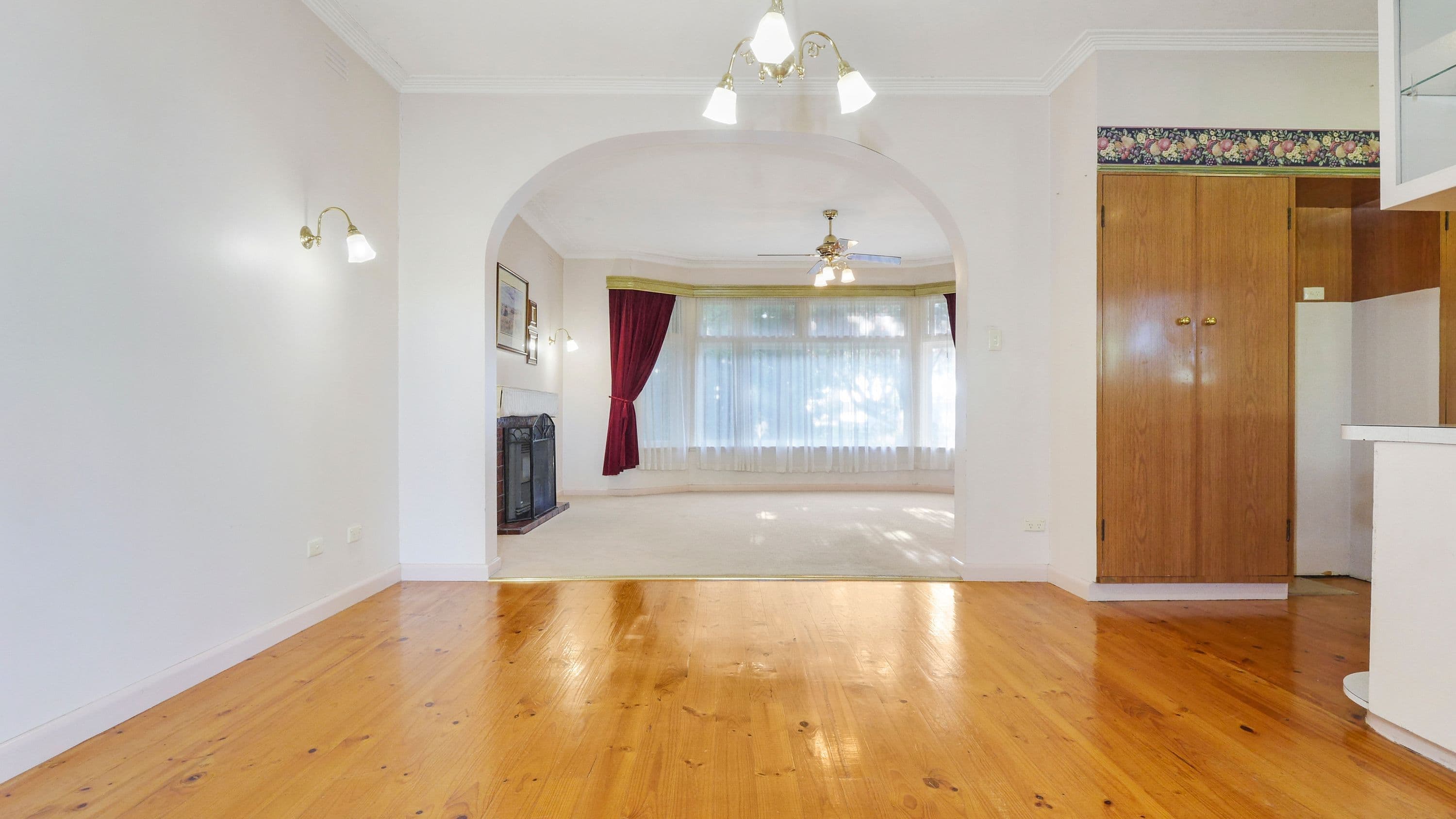 387 High Street, Nagambie VIC 3608, Nagambie - Thumbnail 7