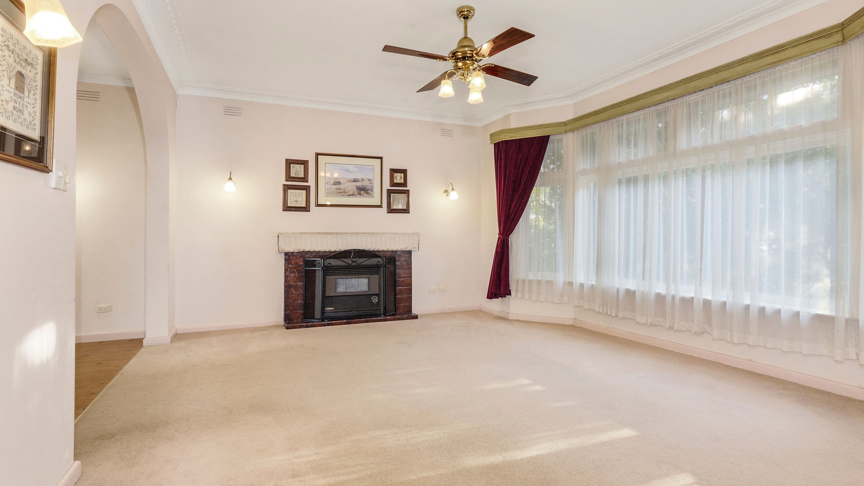 387 High Street, Nagambie VIC 3608, Nagambie - Thumbnail 8