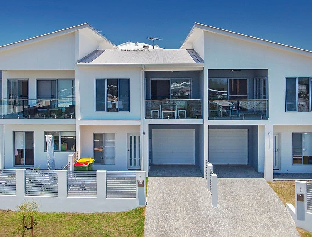21 Mccormick Street, Warnbro WA 6169, Warnbro - Image 1