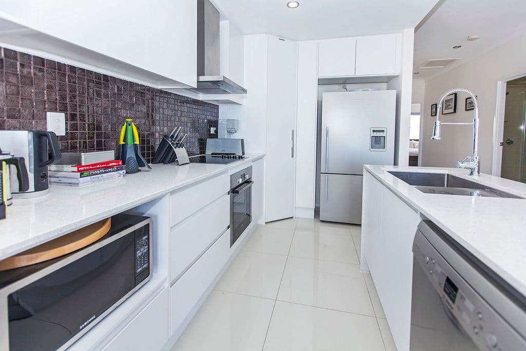 21 Mccormick Street, Warnbro WA 6169, Warnbro - Thumbnail 2