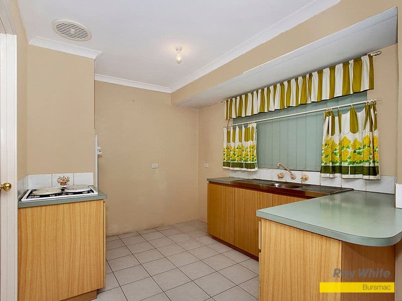 48 Badgingarra Gardens, BALLAJURA WA 6066, Ballajura - Thumbnail 3