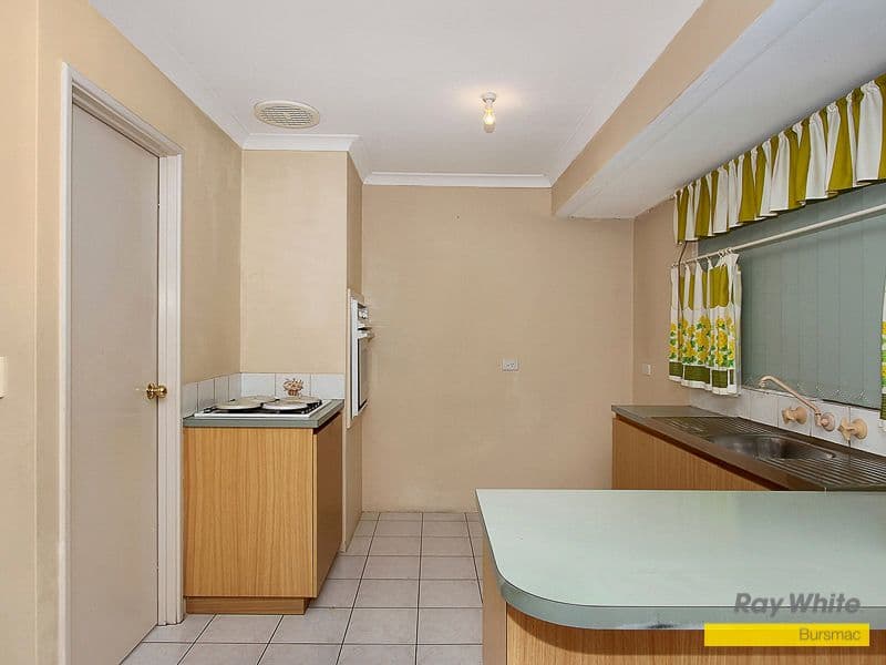 48 Badgingarra Gardens, BALLAJURA WA 6066, Ballajura - Thumbnail 4