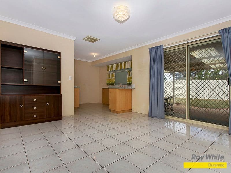 48 Badgingarra Gardens, BALLAJURA WA 6066, Ballajura - Thumbnail 5