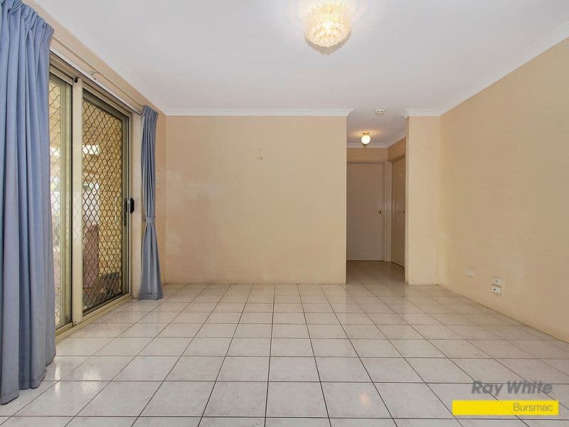 48 Badgingarra Gardens, BALLAJURA WA 6066, Ballajura - Thumbnail 6