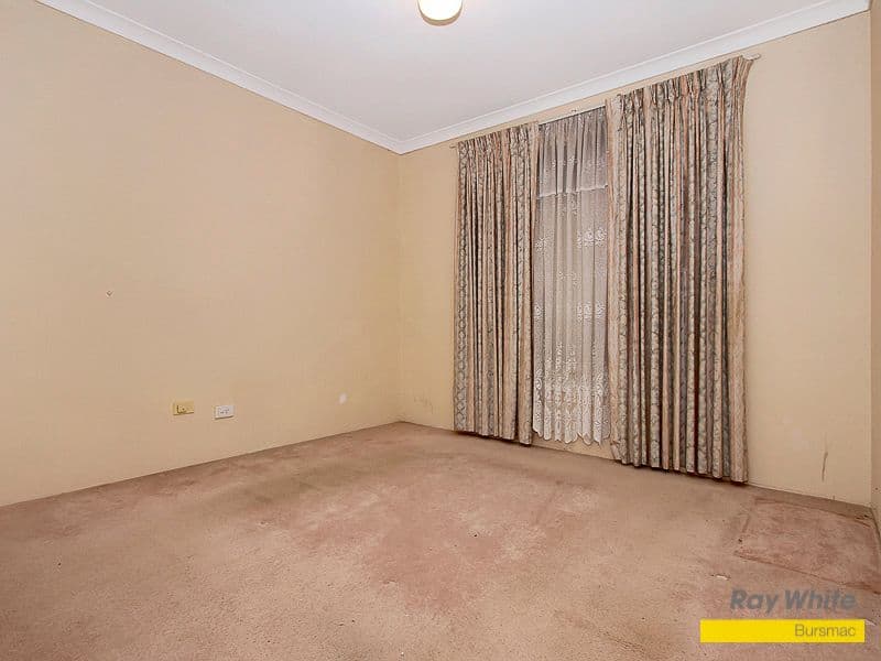 48 Badgingarra Gardens, BALLAJURA WA 6066, Ballajura - Thumbnail 7