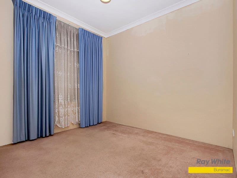 48 Badgingarra Gardens, BALLAJURA WA 6066, Ballajura - Thumbnail 8