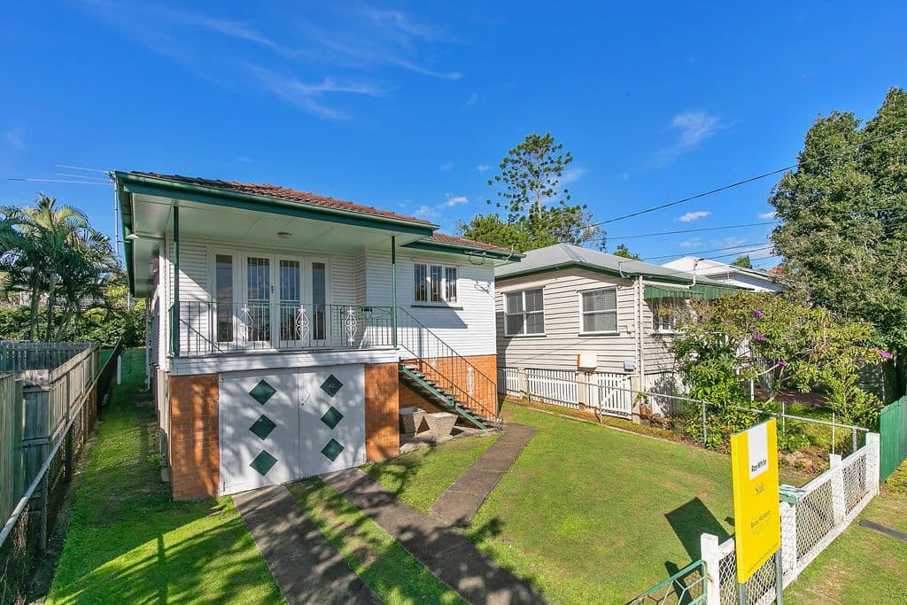 42 Peach Street, Greenslopes QLD 4120, Greenslopes - Image 1