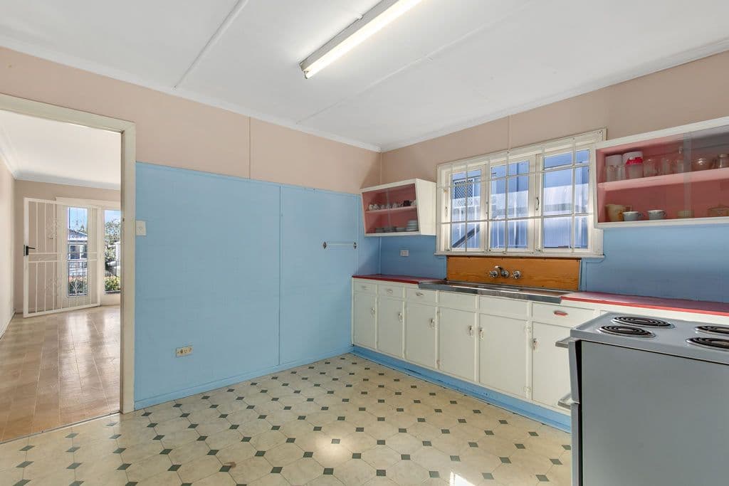 42 Peach Street, Greenslopes QLD 4120, Greenslopes - Thumbnail 3
