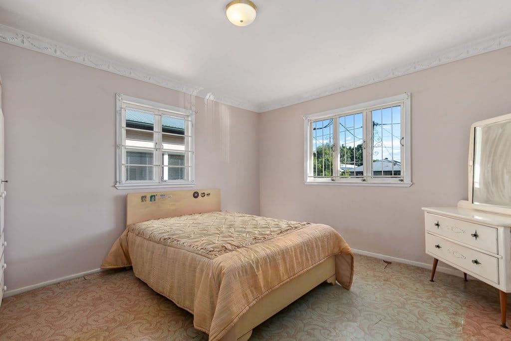 42 Peach Street, Greenslopes QLD 4120, Greenslopes - Thumbnail 4