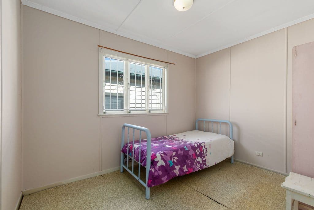42 Peach Street, Greenslopes QLD 4120, Greenslopes - Thumbnail 5