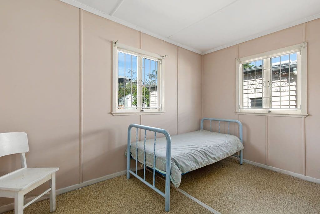42 Peach Street, Greenslopes QLD 4120, Greenslopes - Thumbnail 6