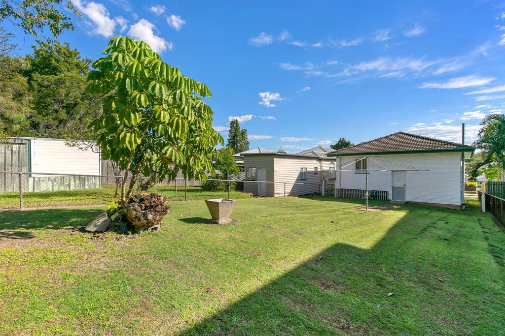 42 Peach Street, Greenslopes QLD 4120, Greenslopes - Thumbnail 8