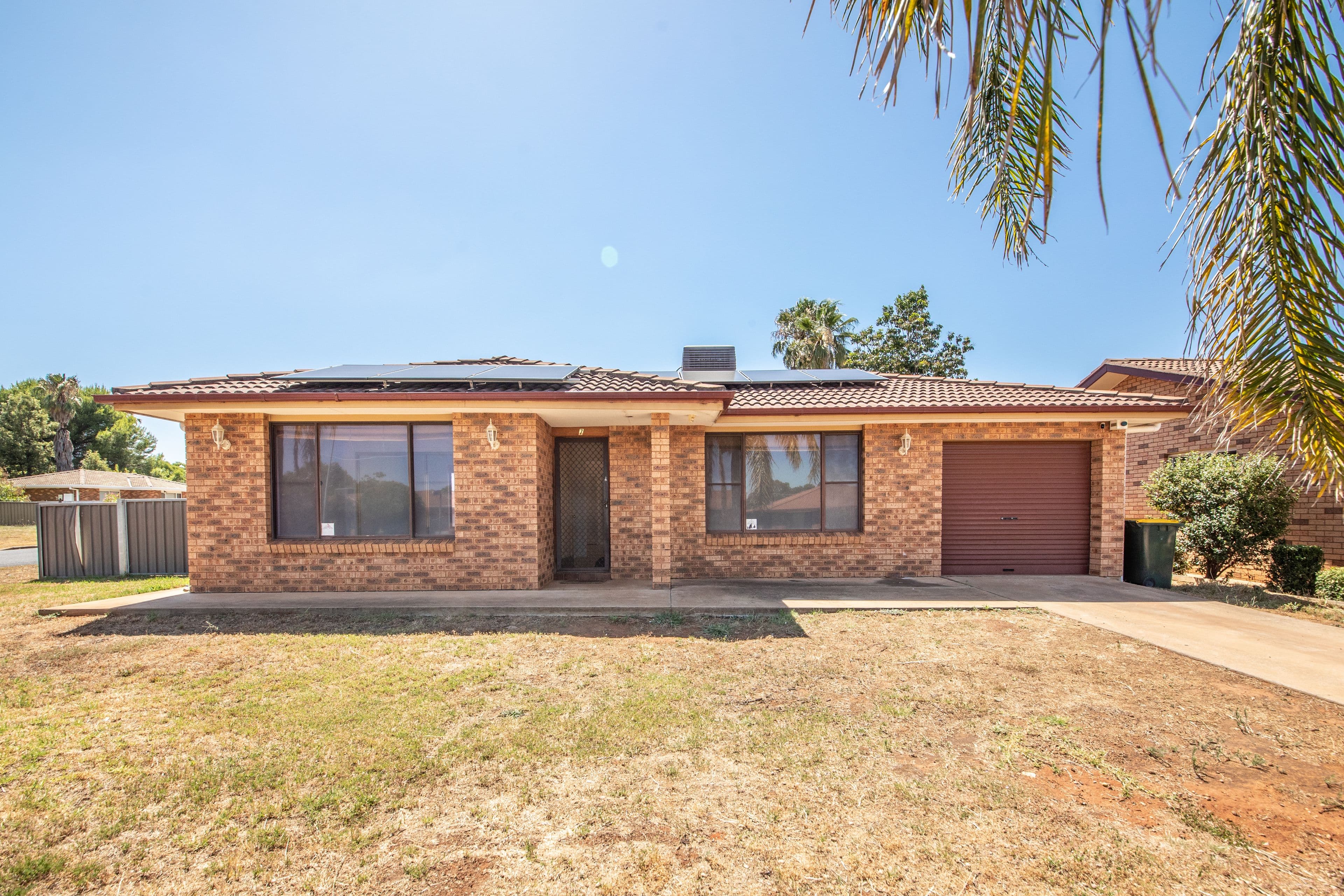 7 Bonner Crescent, Dubbo NSW 2830, Dubbo - Image 1