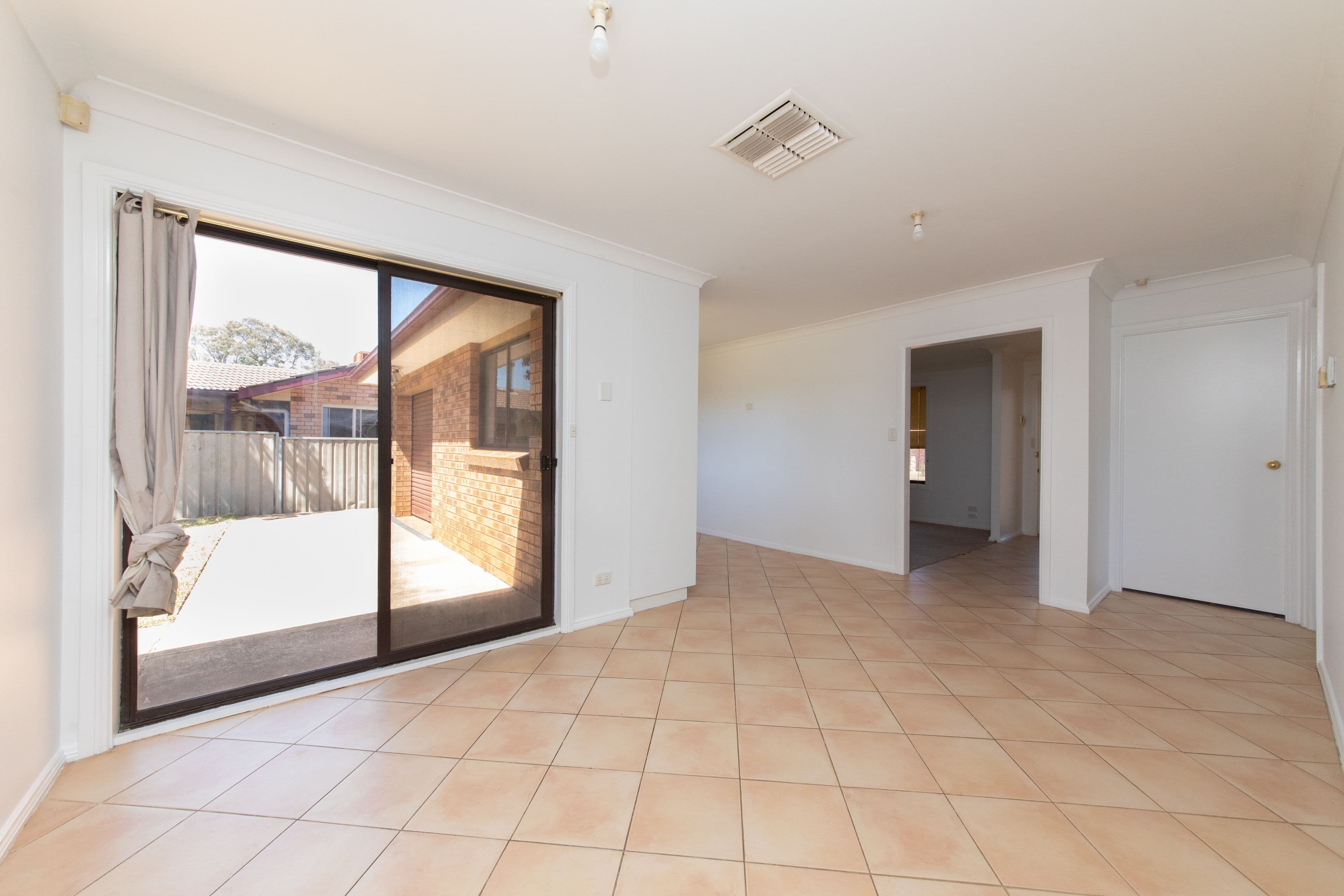 7 Bonner Crescent, Dubbo NSW 2830, Dubbo - Thumbnail 4