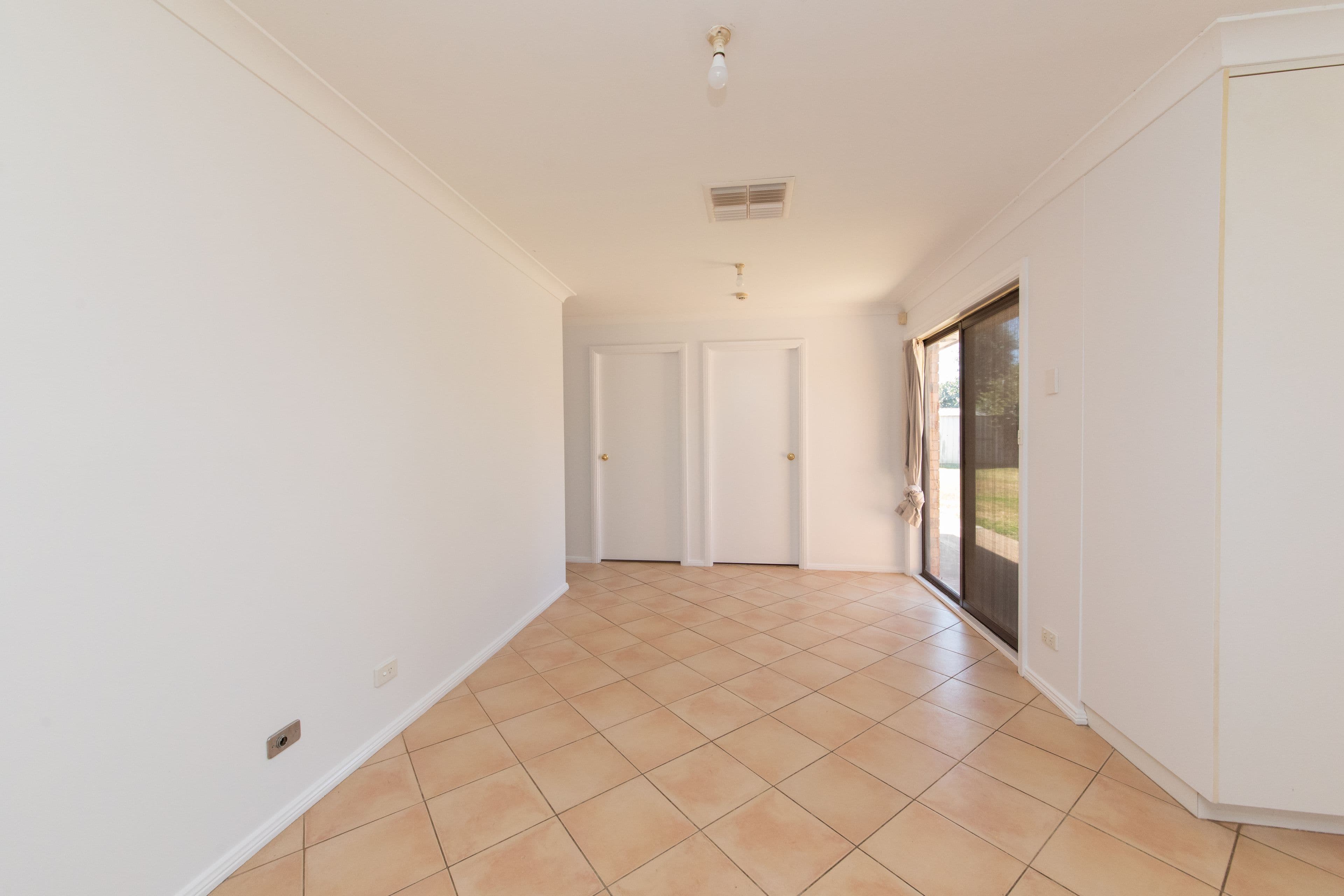 7 Bonner Crescent, Dubbo NSW 2830, Dubbo - Thumbnail 5