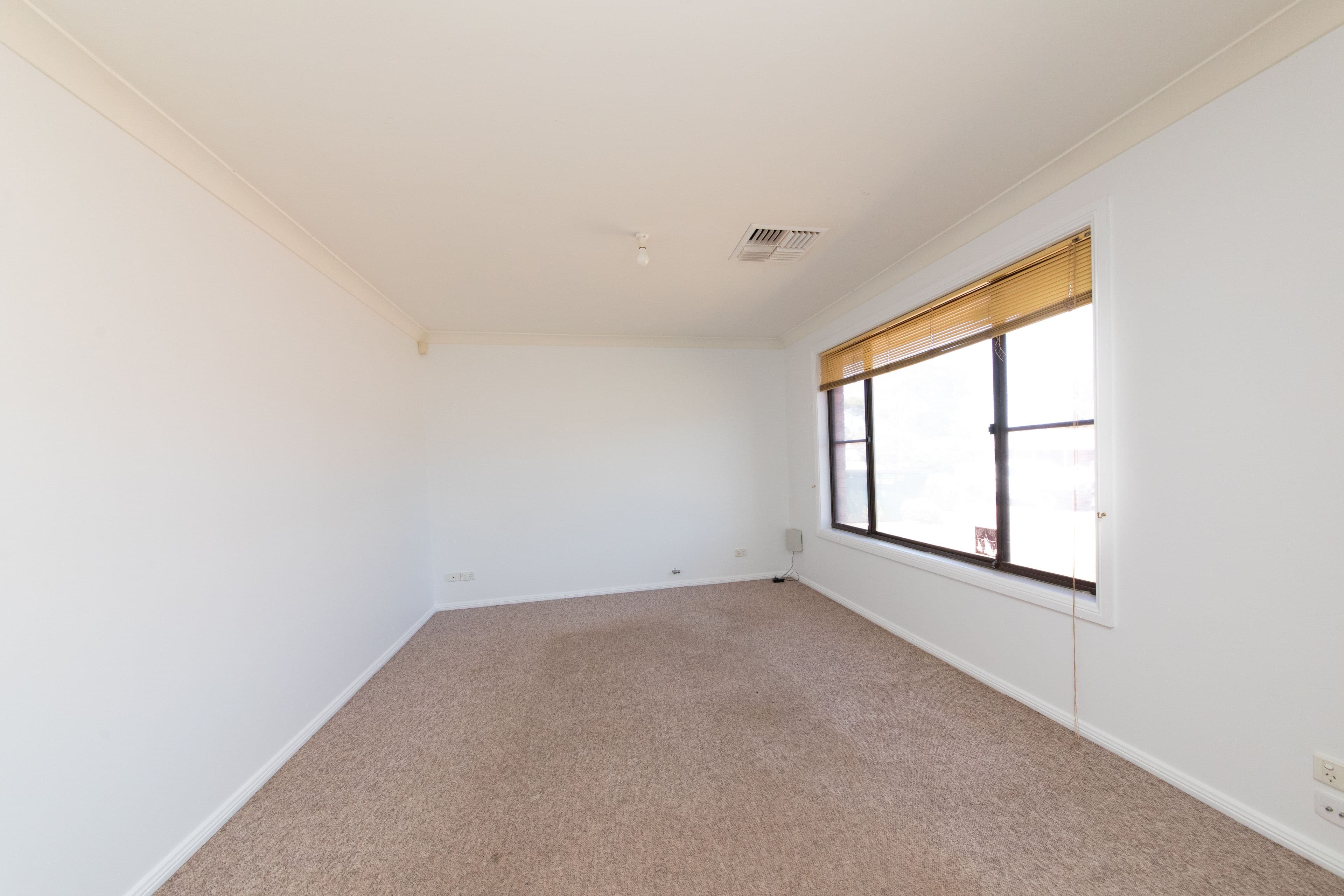7 Bonner Crescent, Dubbo NSW 2830, Dubbo - Thumbnail 6