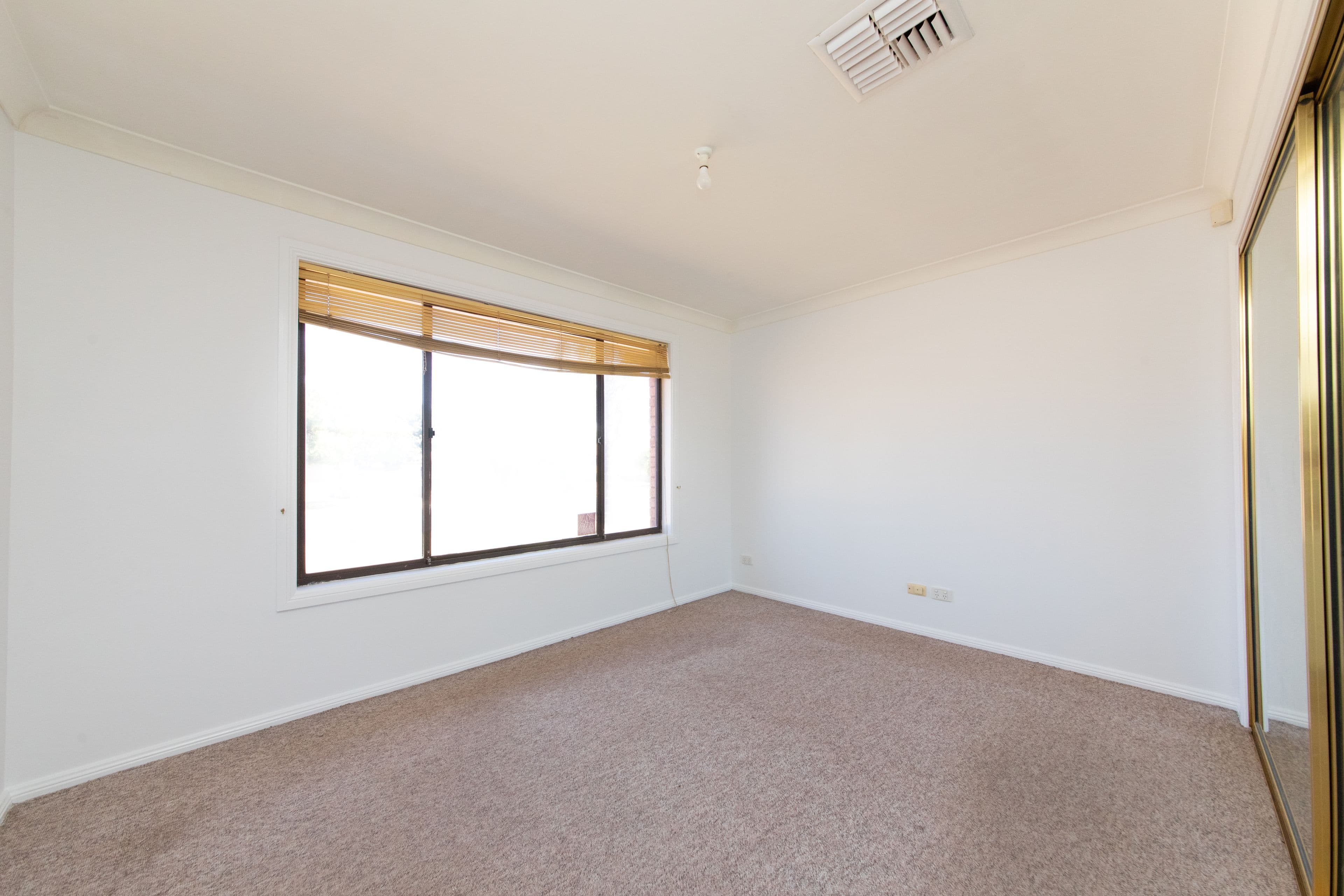 7 Bonner Crescent, Dubbo NSW 2830, Dubbo - Thumbnail 7