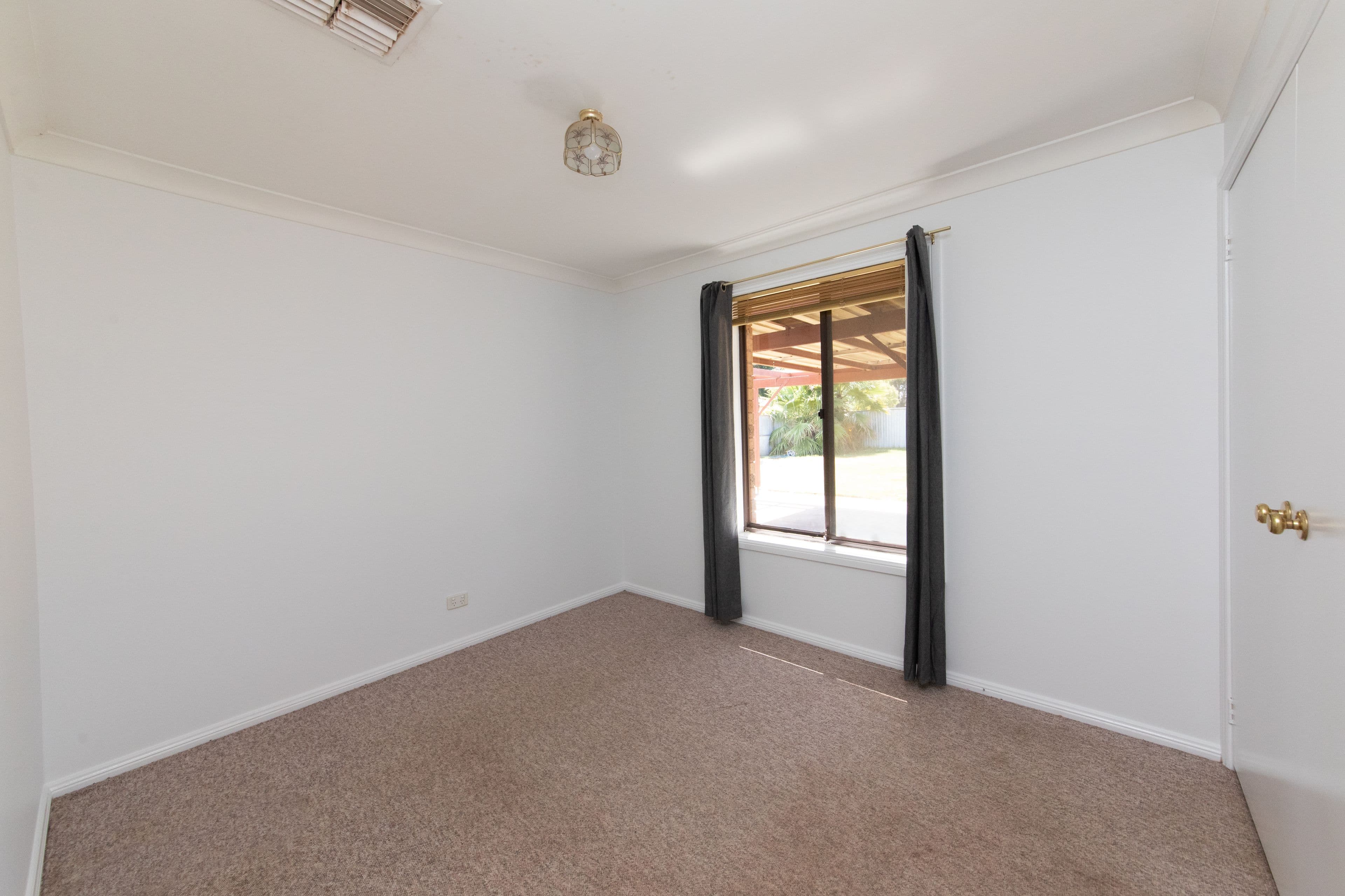 7 Bonner Crescent, Dubbo NSW 2830, Dubbo - Thumbnail 8