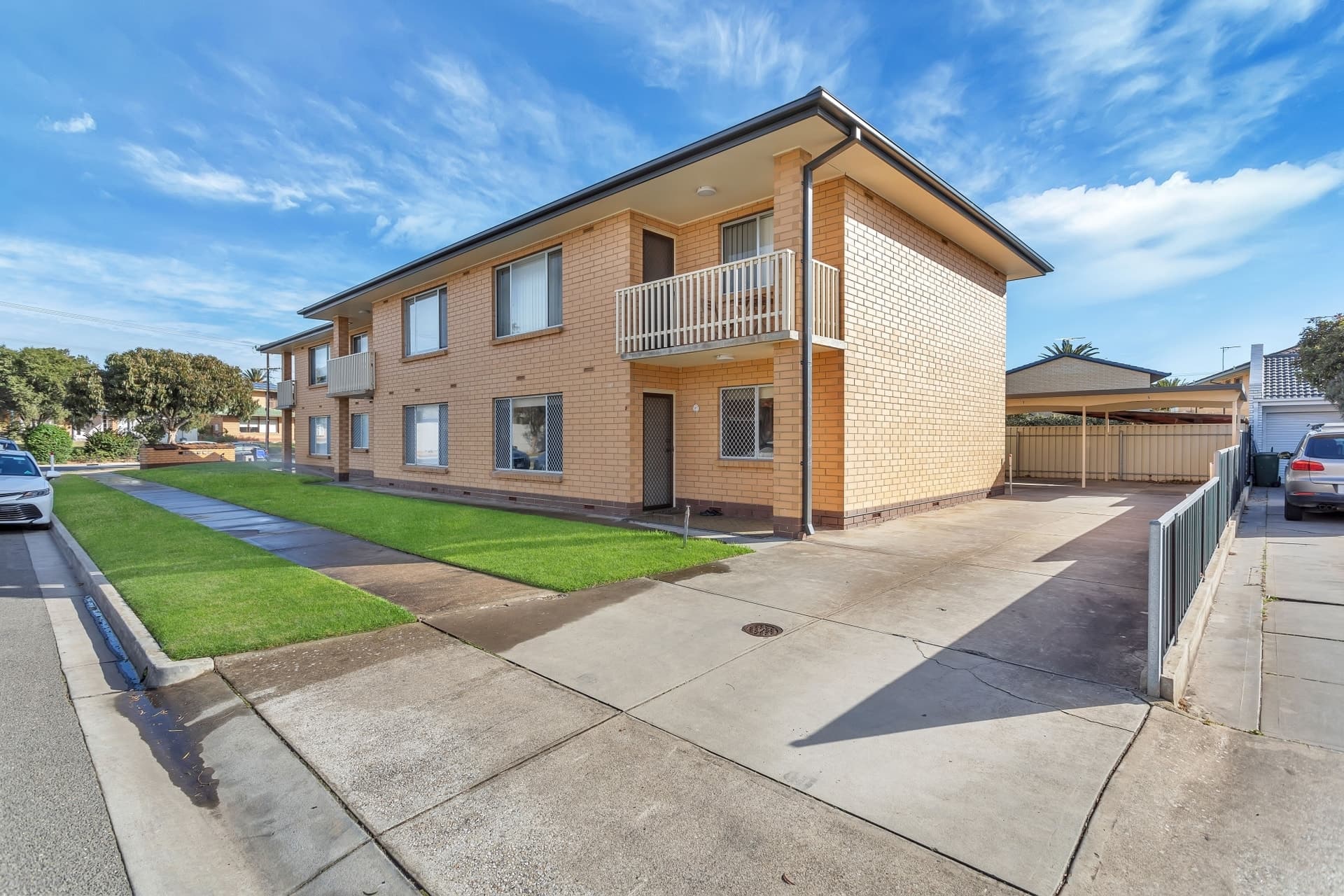 3/64 Military Road, West Beach - Image 1