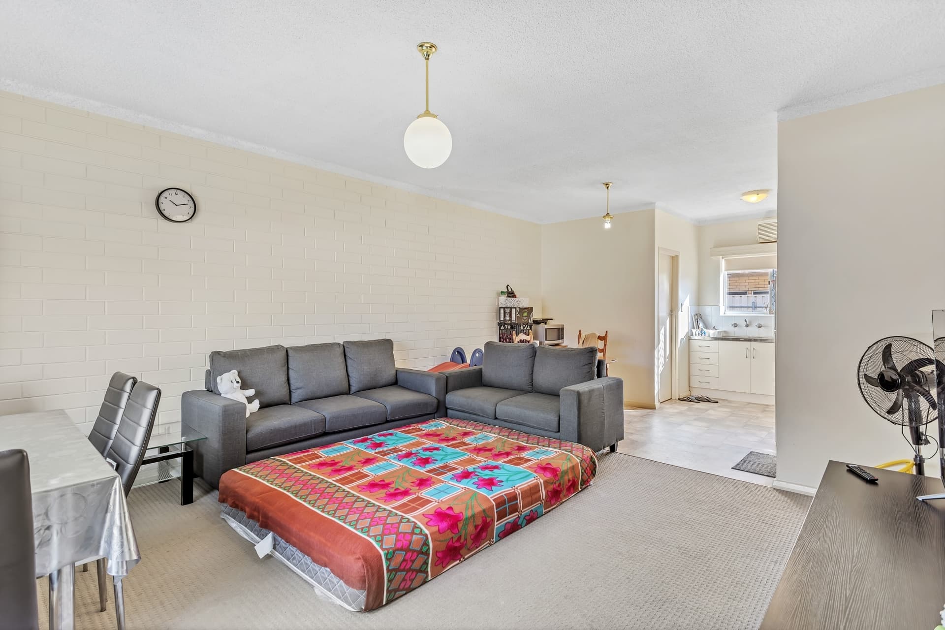 3/64 Military Road, West Beach - Thumbnail 4