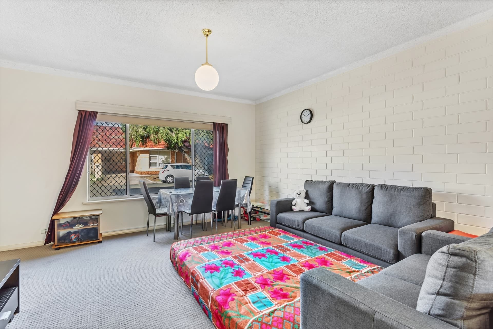 3/64 Military Road, West Beach - Thumbnail 5