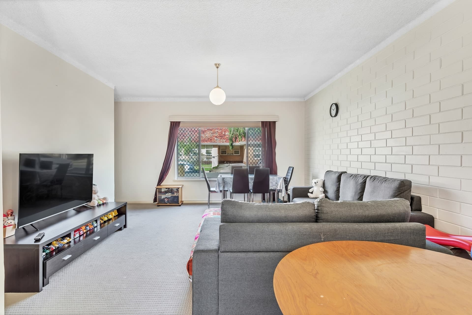 3/64 Military Road, West Beach - Thumbnail 6