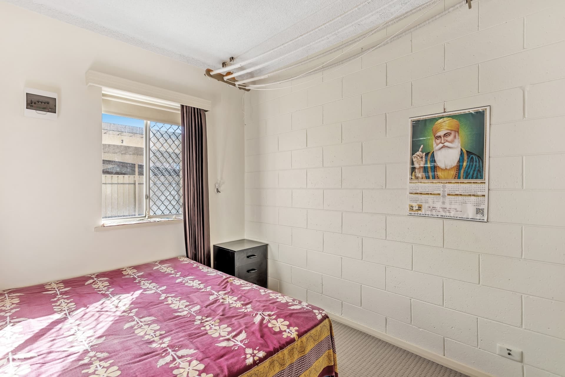 3/64 Military Road, West Beach - Thumbnail 7