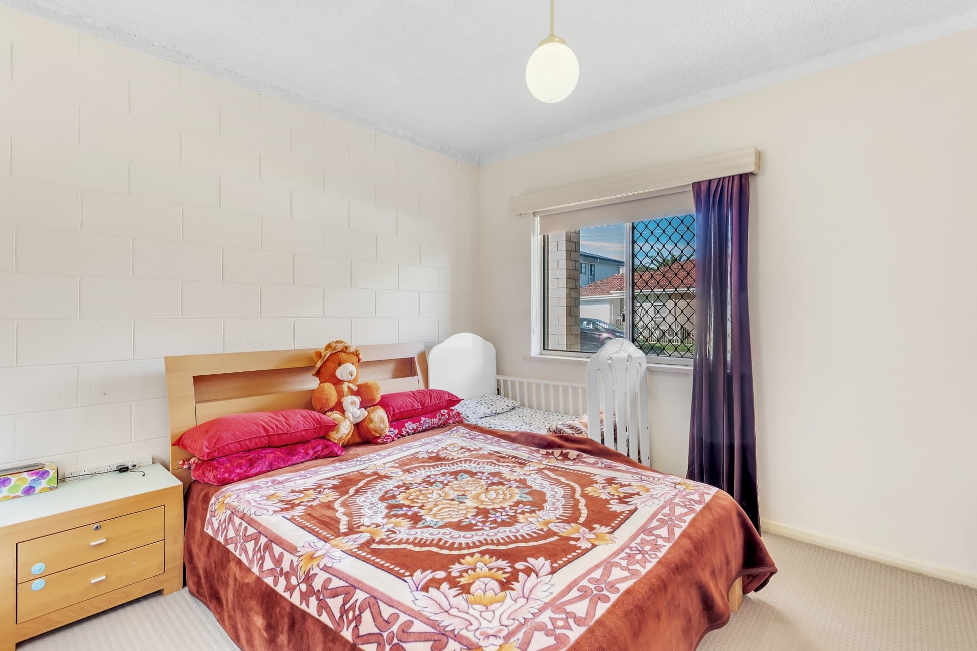 3/64 Military Road, West Beach - Thumbnail 8