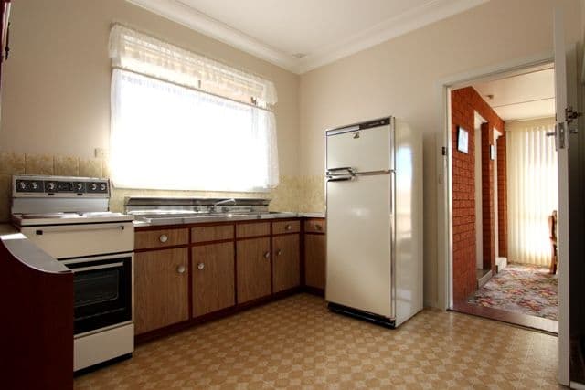 907 The Horsley Drive, SMITHFIELD NSW 2164, Smithfield - Thumbnail 2