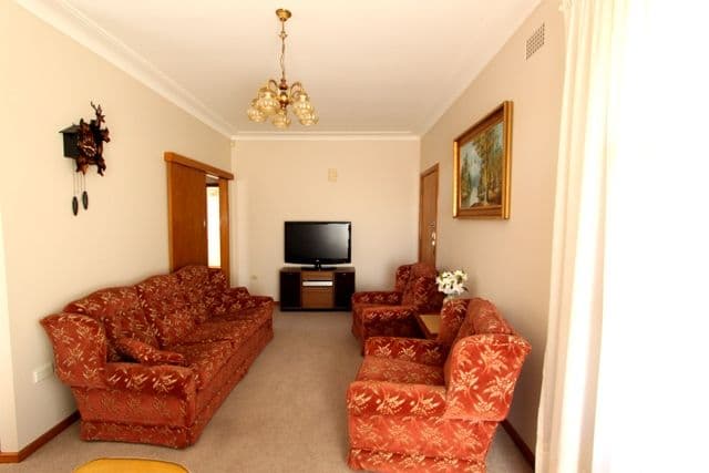 907 The Horsley Drive, SMITHFIELD NSW 2164, Smithfield - Thumbnail 3