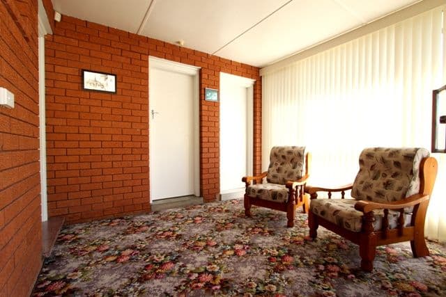 907 The Horsley Drive, SMITHFIELD NSW 2164, Smithfield - Thumbnail 4