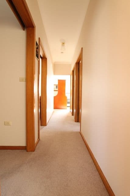 907 The Horsley Drive, SMITHFIELD NSW 2164, Smithfield - Thumbnail 5