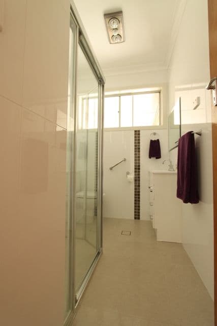 907 The Horsley Drive, SMITHFIELD NSW 2164, Smithfield - Thumbnail 6