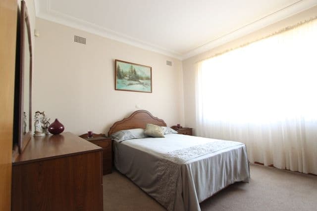 907 The Horsley Drive, SMITHFIELD NSW 2164, Smithfield - Thumbnail 7