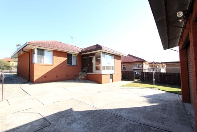 907 The Horsley Drive, SMITHFIELD NSW 2164, Smithfield - Thumbnail 8