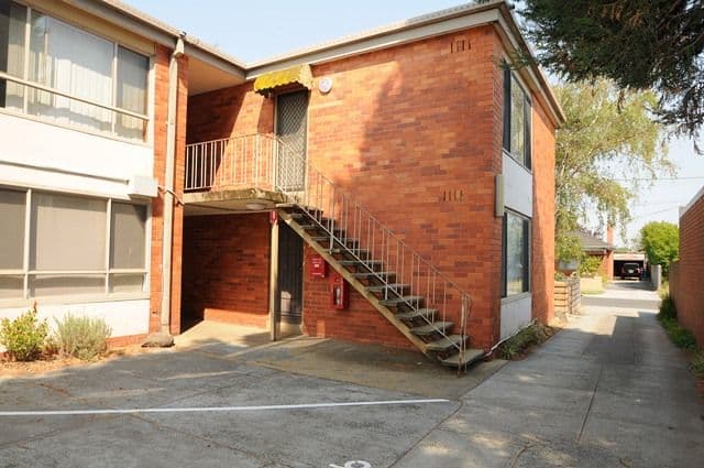 1 Somers Street, NOBLE PARK VIC 3174, Noble Park - Image 1