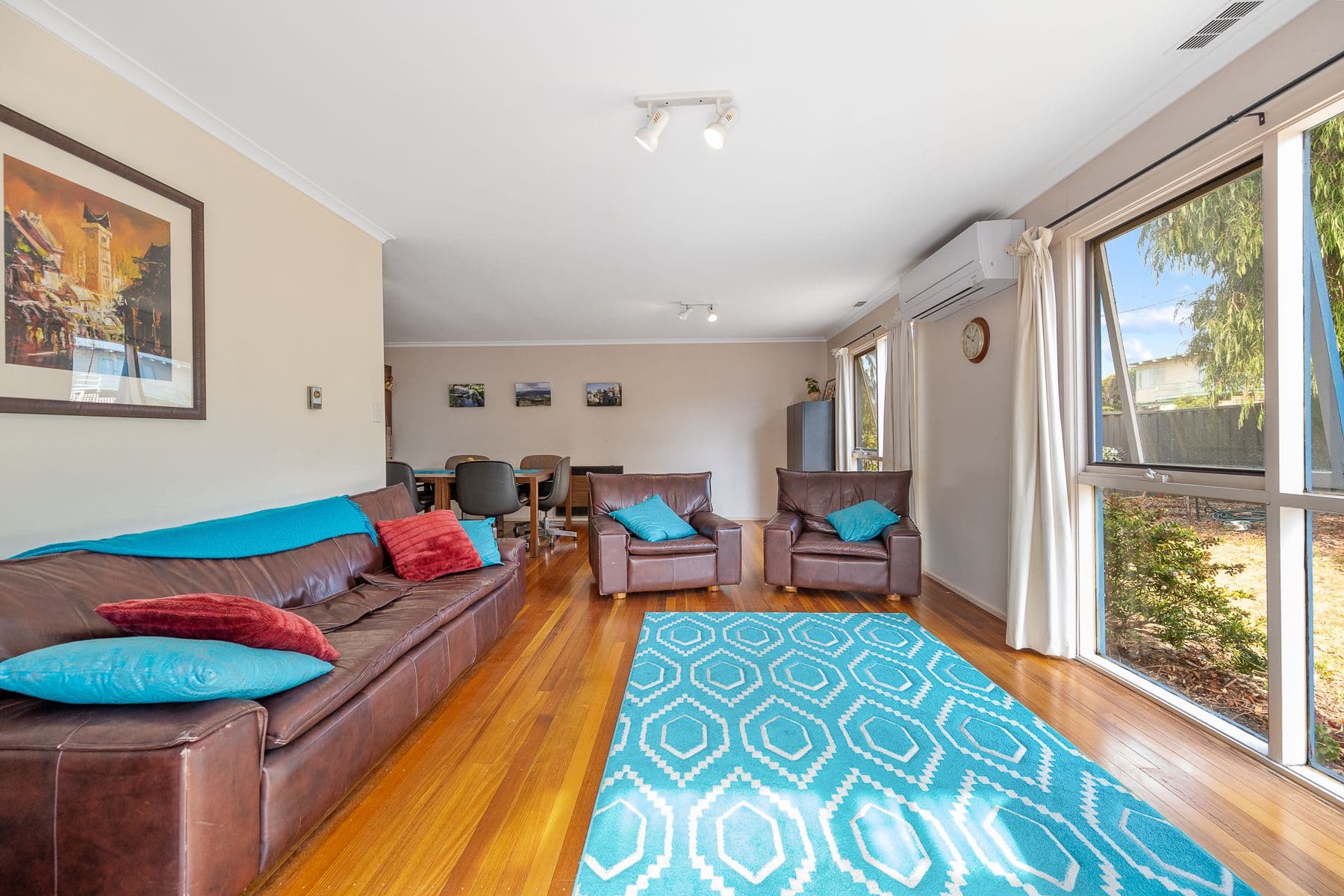 33 Spray Street, Cape Paterson VIC 3995, Cape Paterson - Thumbnail 3